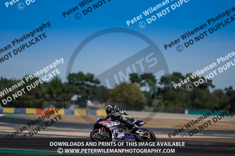 Le Mans;event digital images;france;motorbikes;no limits;peter wileman photography;trackday;trackday digital images